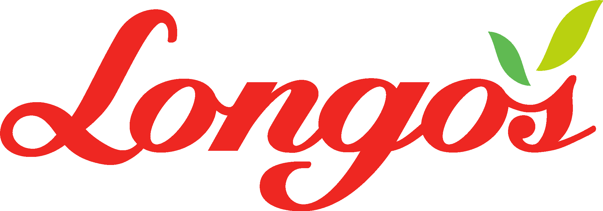 Longos Logo